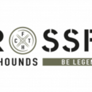 (c) Crossfit-tophounds.com